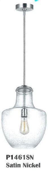 Sample of building materials used in homes in Wildtree, Magnolia (Image 4).