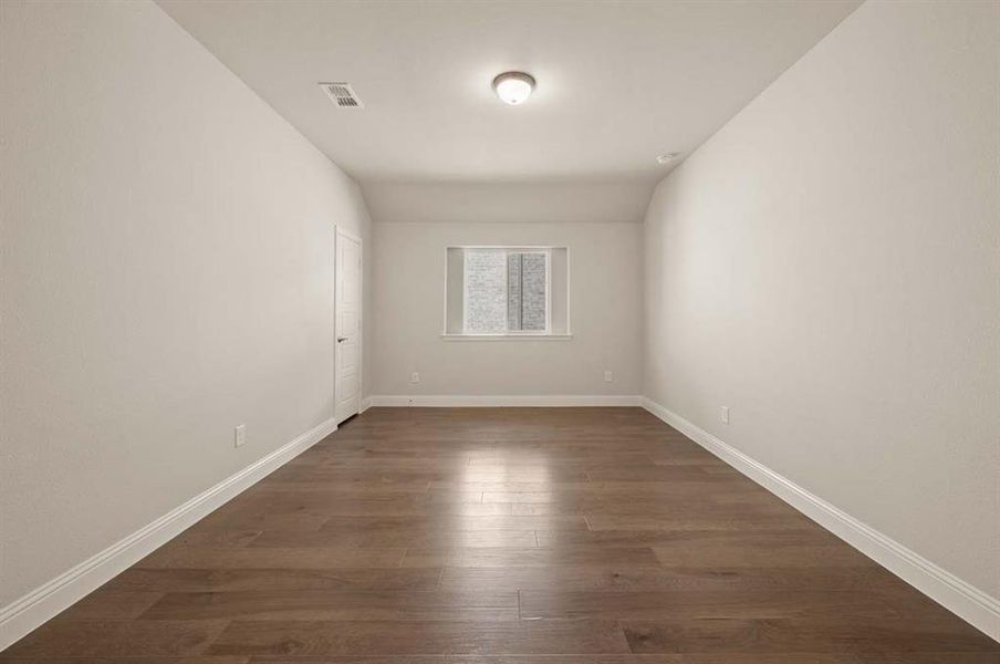 19_3504 Verbena Crossing, Melissa - Study