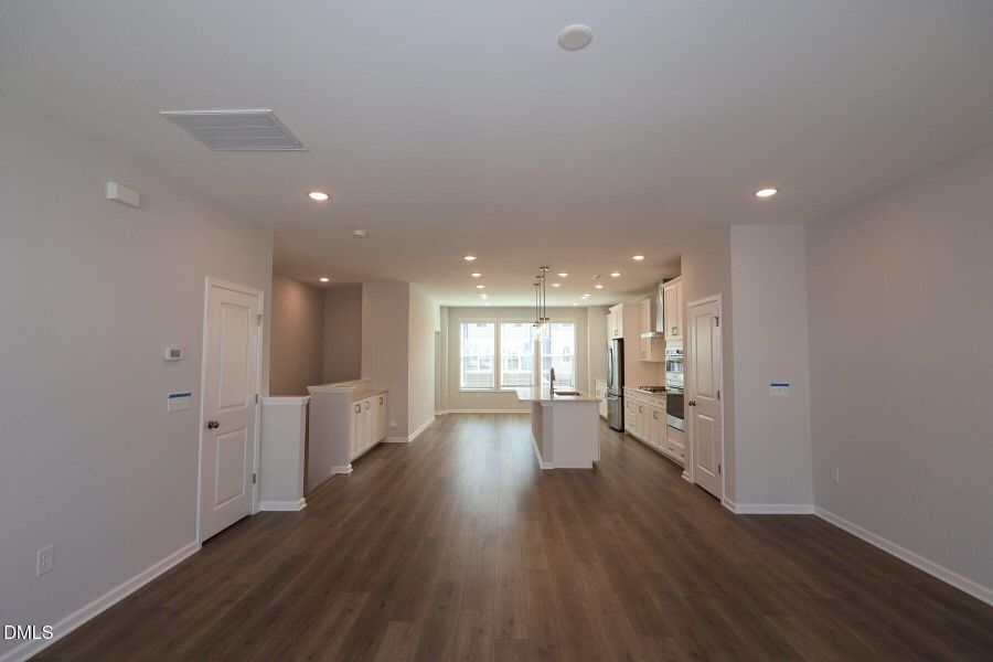 3772599_50060 3772599_50060