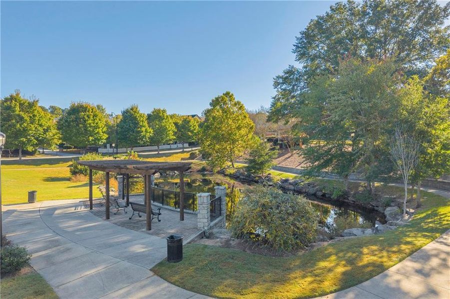 Image 24 of a home in . Image 24 of a home in .