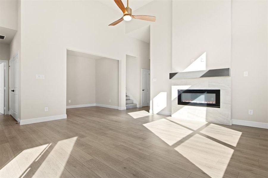 Living Room Living Room