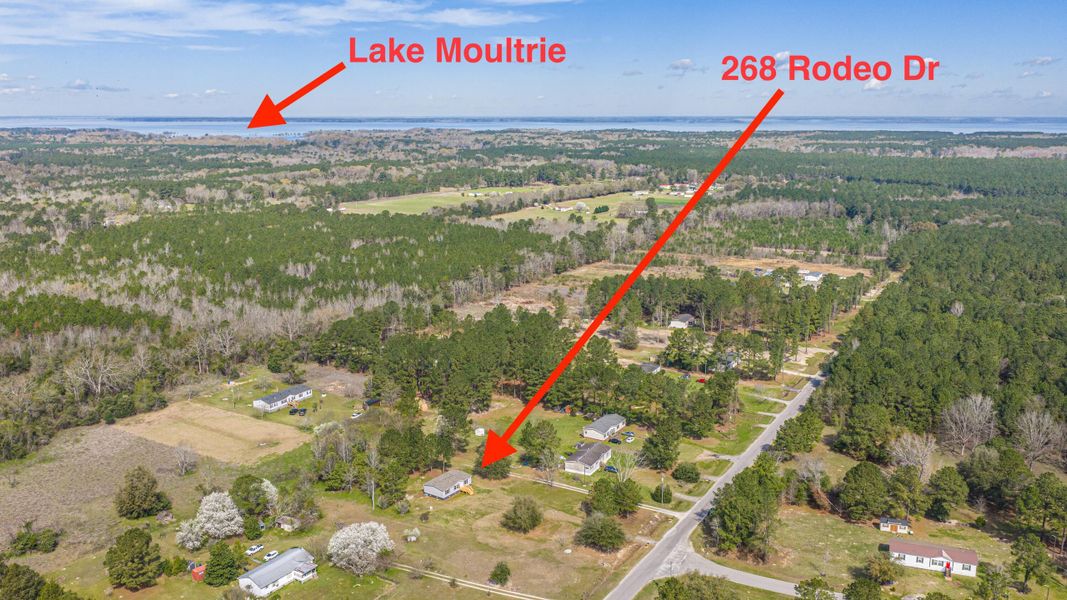 Image 66 of a home in .