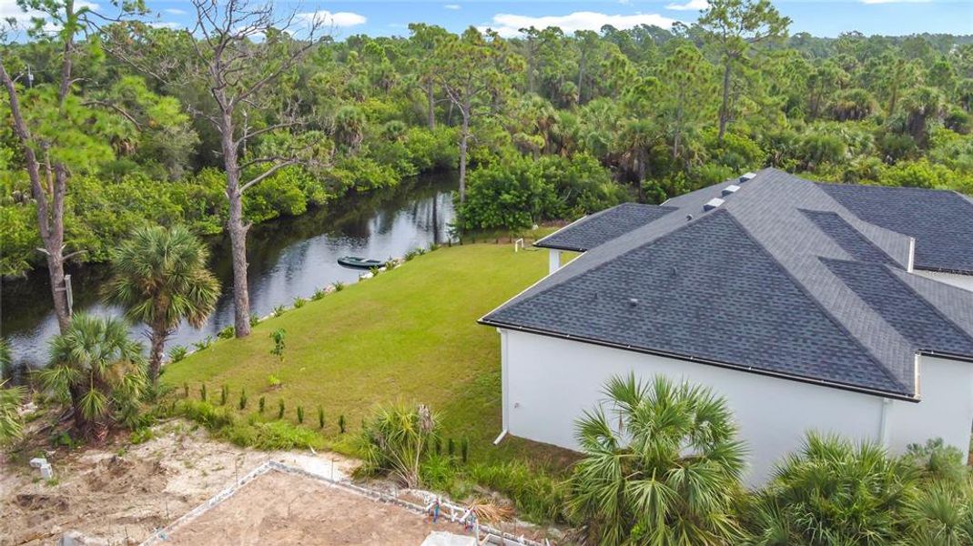 Image 47 of a home in .