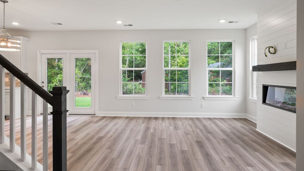 Living Room Living Room