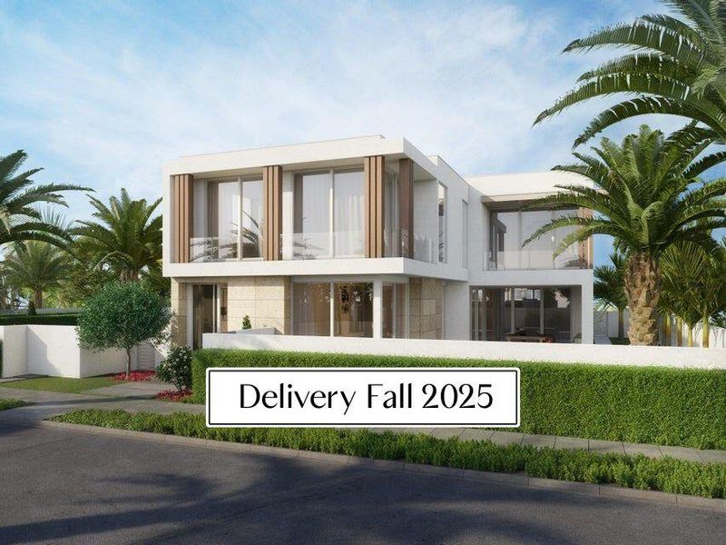 305 Grove Place - 4.jpg-SMALL