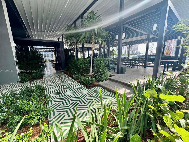 Image 30 of a home in .