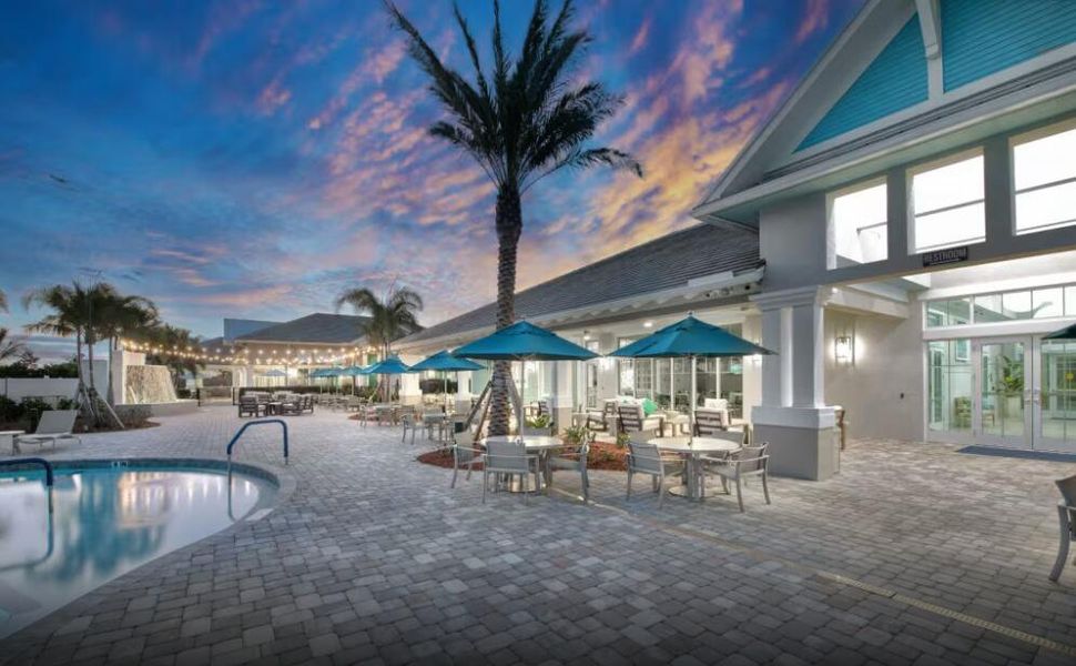 Screenshot 2025-09-12 160534