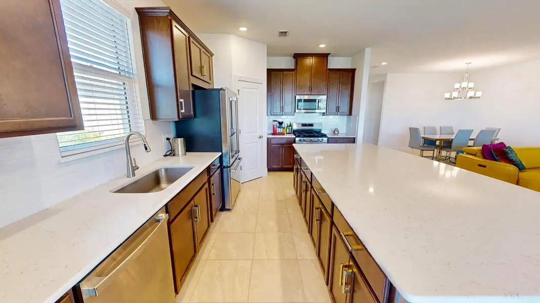 9876-SW-Santini-Road-03262026_073124