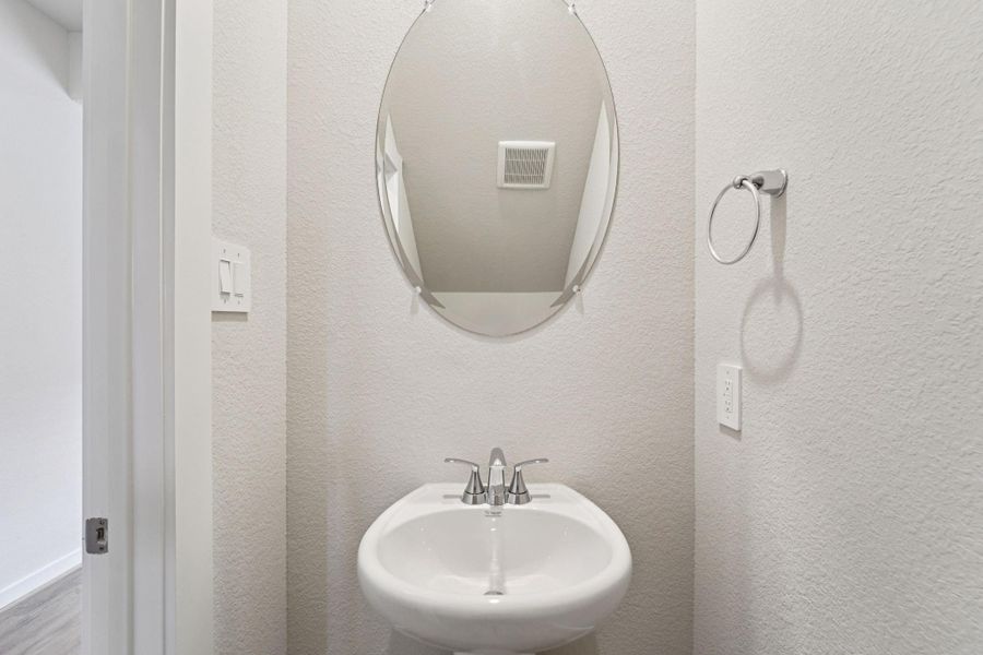 Image 48 of a home in Landing Meadows - Traditional Series. Image 48 of a home in Landing Meadows - Traditional Series.