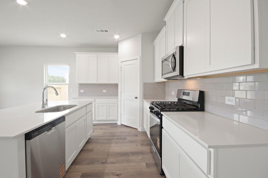 Representative Photo