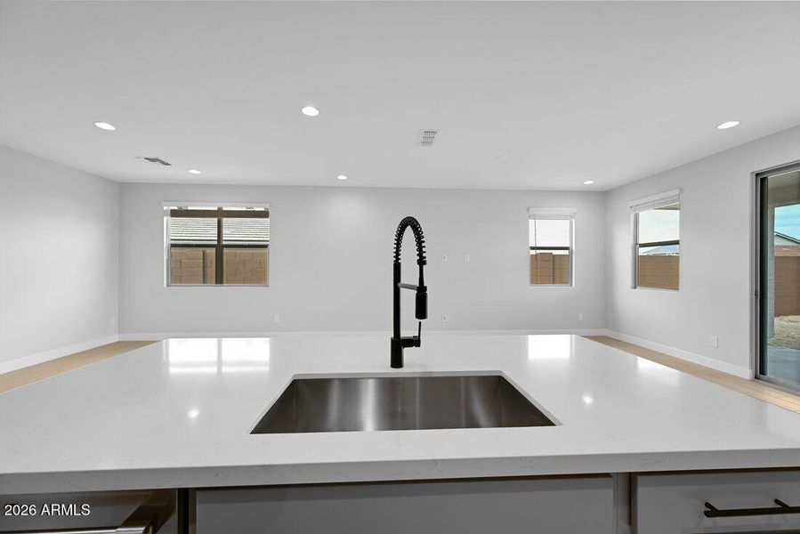 hj-az-phoenix-lucero-sandstone-lot-64-ki