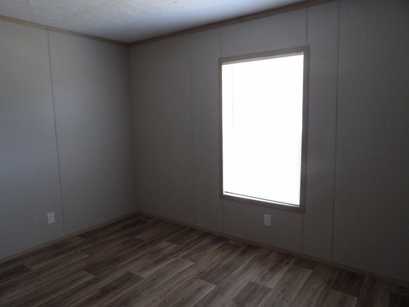 Spacious, unfurnished interior of a new home in , Summerton (Image 10). Spacious, unfurnished interior of a new home in , Summerton (Image 10).