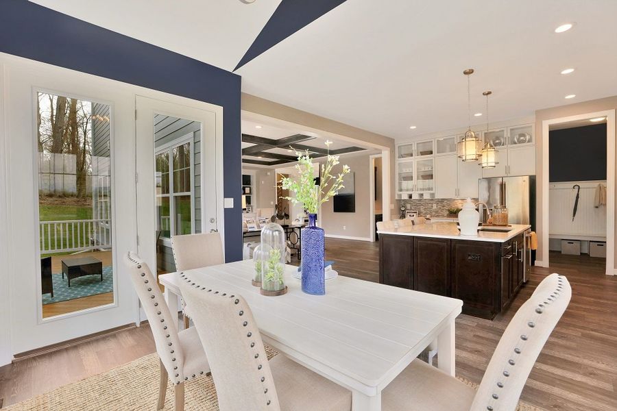 11_Dawson_DiningKitchen 11_Dawson_DiningKitchen