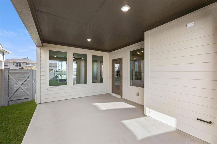 Terrace Collection at Harvest Terrace Collection at Harvest