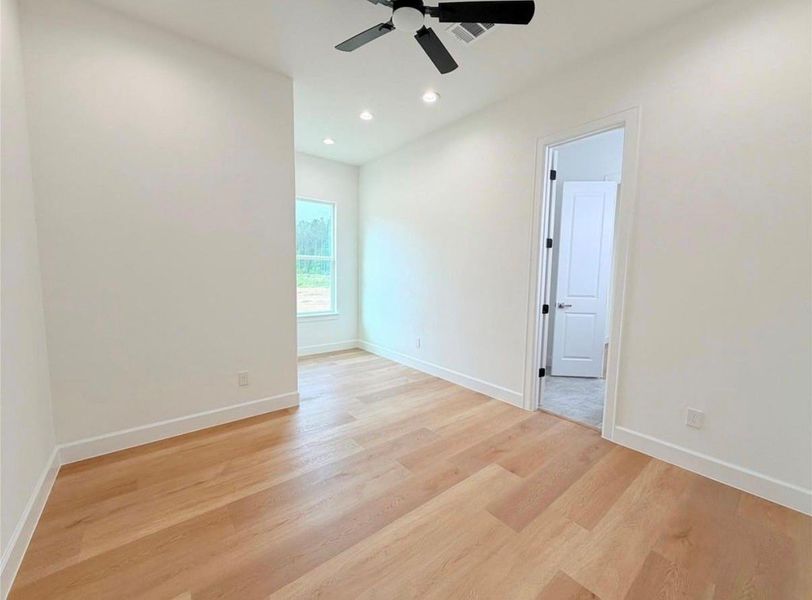 Spacious, unfurnished interior of a new home in , Dayton (Image 28). Spacious, unfurnished interior of a new home in , Dayton (Image 28).