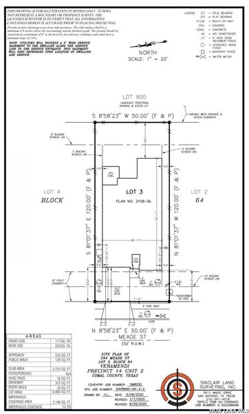 Image 6 of a home in Veramendi.