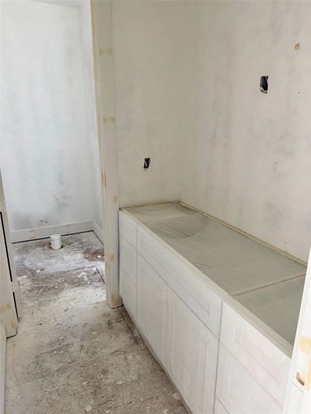 Estimated Completion 12/31/2025 *Construction as of 9/28. * Customization options available during construction ONLY * THIS IS AN ACTIVE CONSTRUCTION SITE, BUYERS MUST REQUEST APPOINTMENT TO BE ON PREMISE AT ALL TIMES. All information should be independently verified. Plans are subject to change without notification. Estimated Completion 12/31/2025 *Construction as of 9/28. * Customization options available during construction ONLY * THIS IS AN ACTIVE CONSTRUCTION SITE, BUYERS MUST REQUEST APPOINTMENT TO BE ON PREMISE AT ALL TIMES. All information should be independently verified. Plans are subject to change without notification.