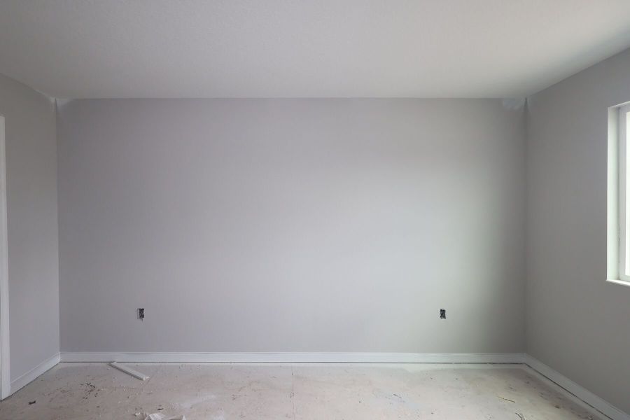 Interior Interior
