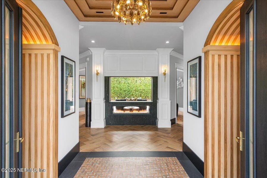 Image 34 of a home in .