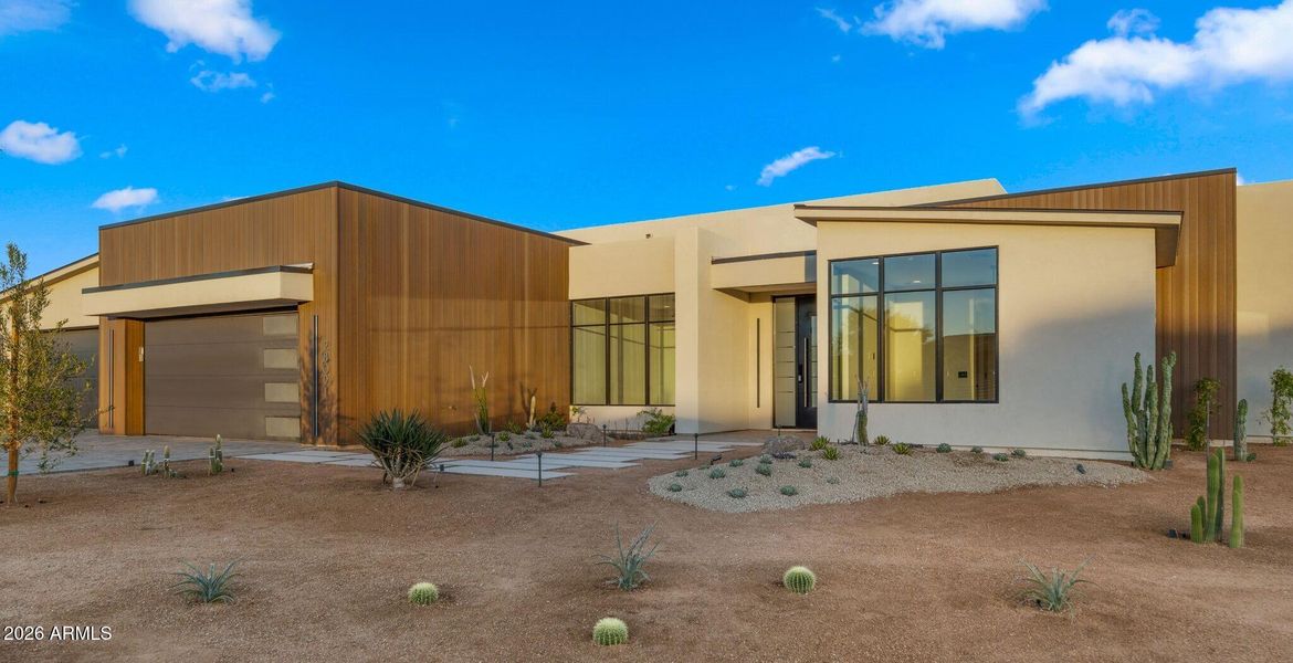 Aerial of Property Aerial of Property