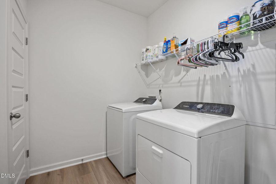 34-web-or-mls-IMG_2395