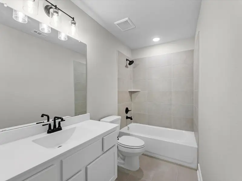 REPRESENTATIVE PHOTO