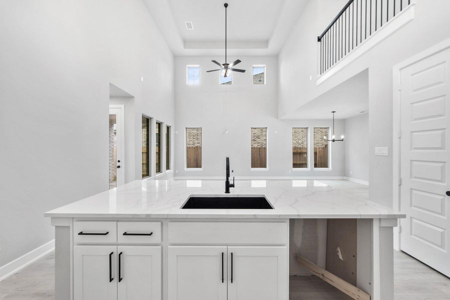 REPRESENTATIVE PHOTO