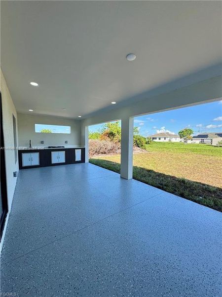 Image 40 of a home in . Image 40 of a home in .