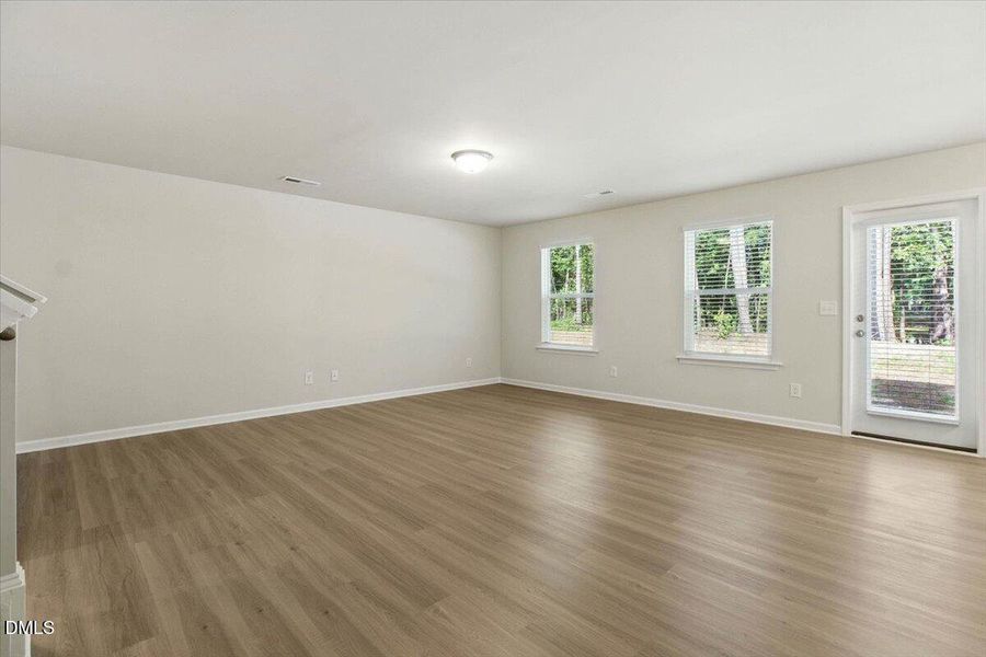 23-Living Room with Natural Light