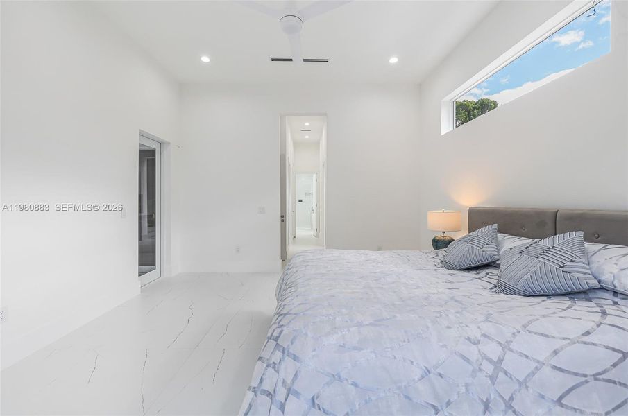 Image 50 of a home in .