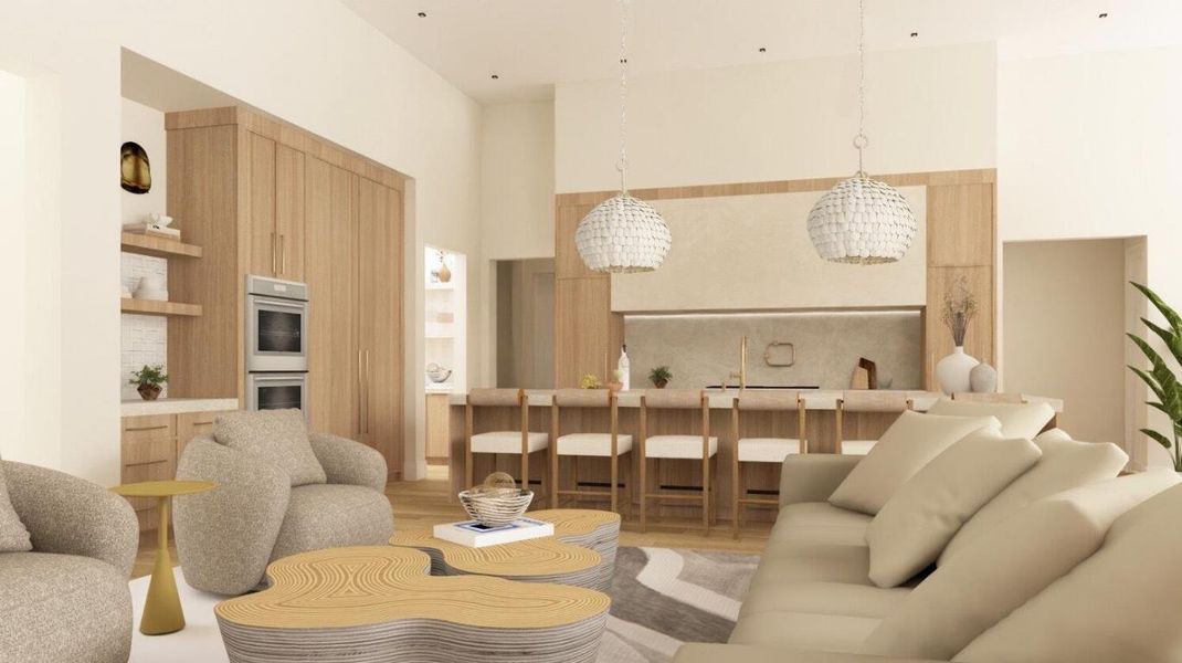 3e337336931529eecc37c3c4ba589811