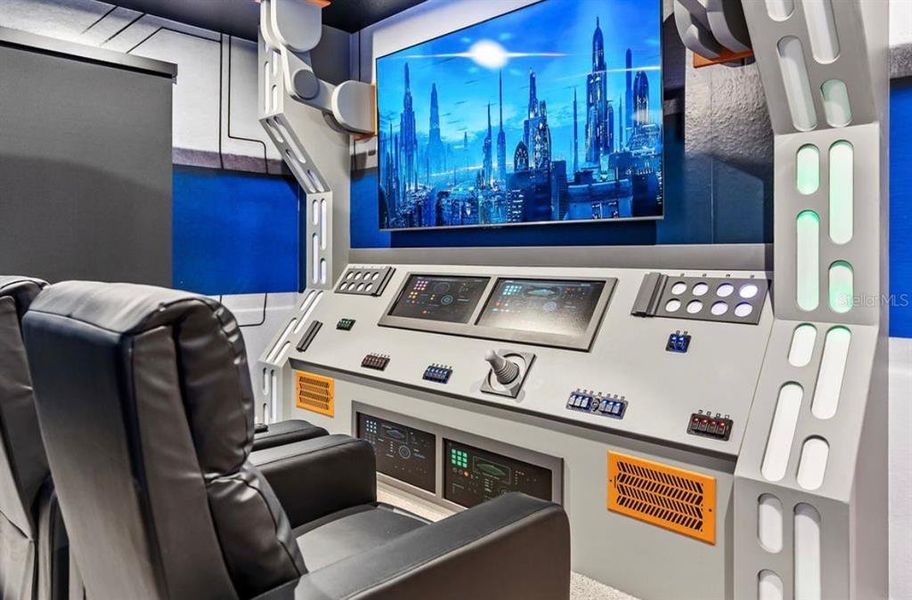 Image 51 of a home in Solara Resort. Image 51 of a home in Solara Resort.