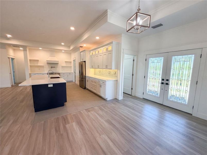 Image 55 of a home in .