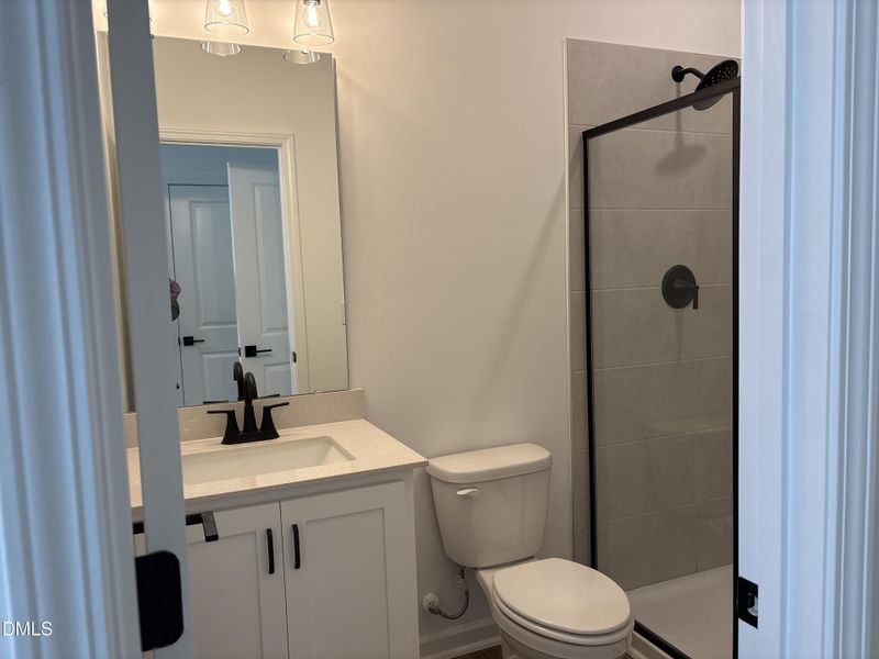 Photo_Oct_06_25 12-08-21 PM