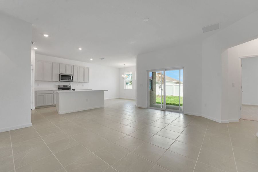 488 Silver Palm Drive, Haines City, FL.  - Slide 15