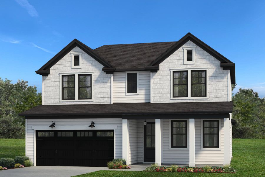 Harris Elevation 3