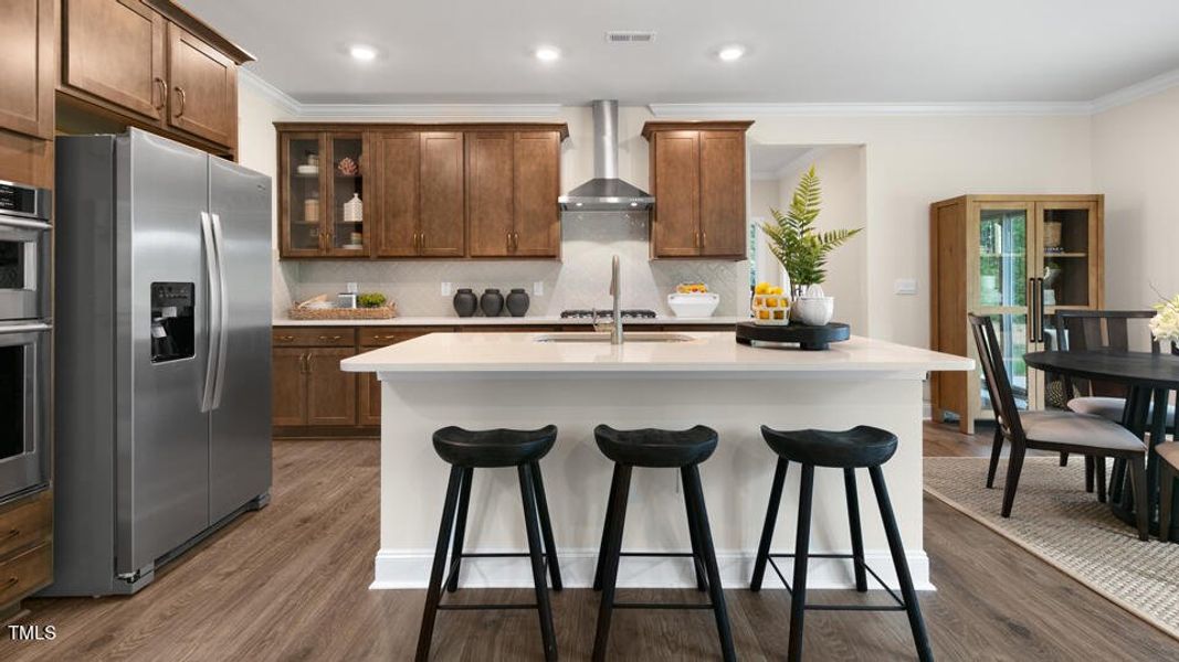 galvin-ridge-model-kitchen-reshoot-001