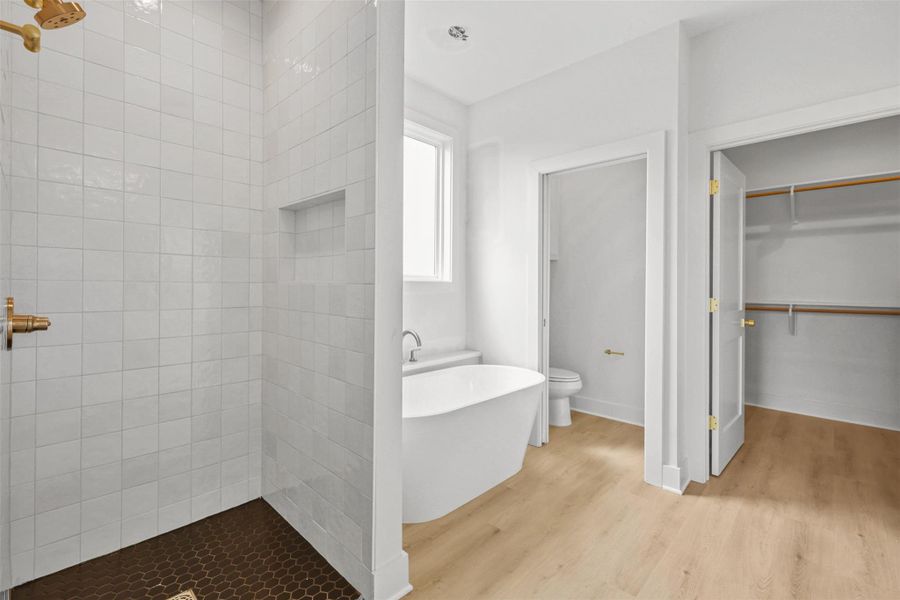 Furnished interior view inside a new home in , Franklin (Image 42). Furnished interior view inside a new home in , Franklin (Image 42).