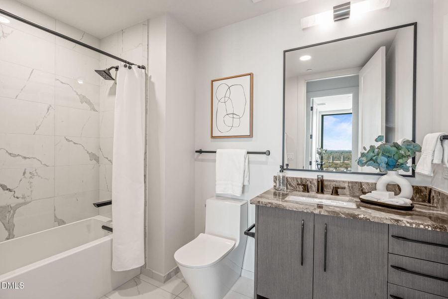 44-web-or-mls-untitled-24 44-web-or-mls-untitled-24