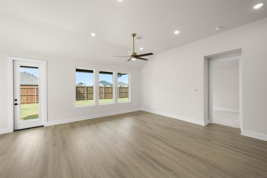 Discovery Collection at View at the Reserve Discovery Collection at View at the Reserve