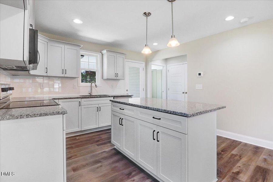 13-112 Martin Luther King Jr Blvd-13 13-112 Martin Luther King Jr Blvd-13