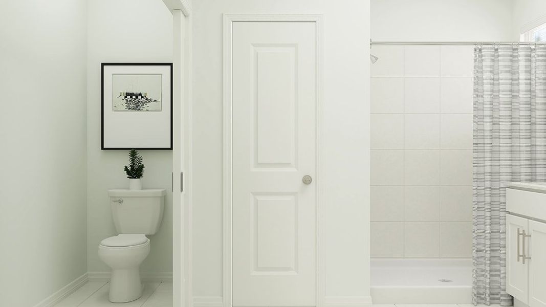 1806 Declaration Owners Bath 2of2 F2 Base2 4 30 25