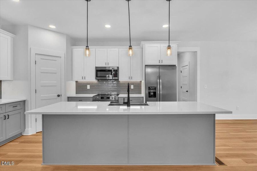 18-Final Drone 12867 Mallard Rock Rd Ze