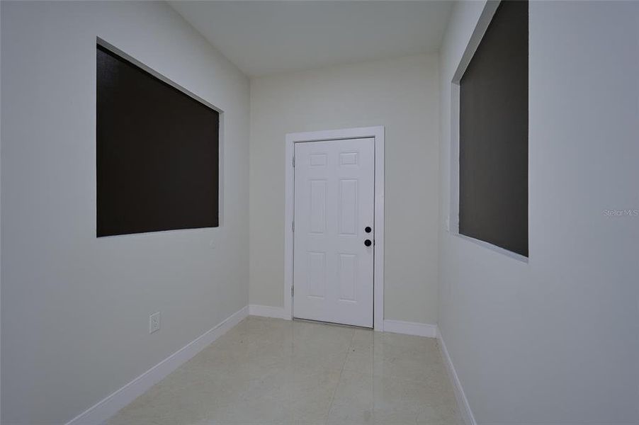 Spacious, unfurnished interior of a new home in , Indian Lake Estates (Image 36).