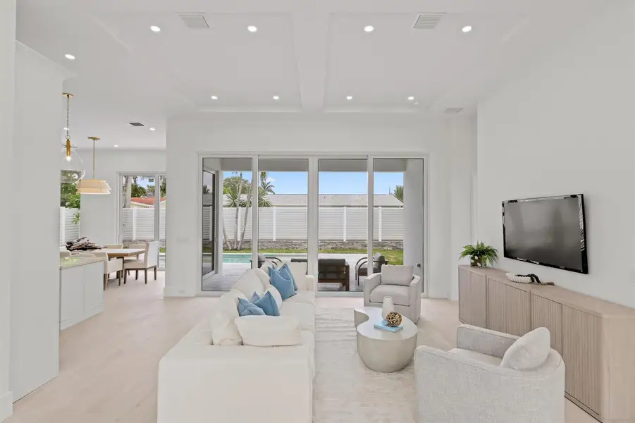 533 Driftwood - 10.jpg-FULL 533 Driftwood - 10.jpg-FULL