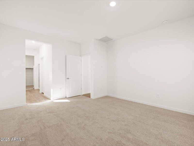 13-IMG_0029 13-IMG_0029