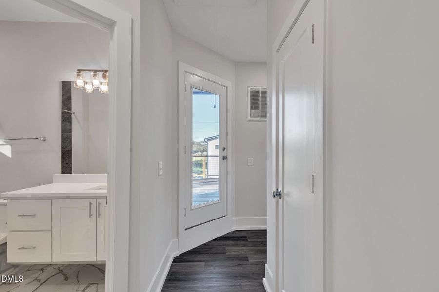 FayettevilleB-Web-31 FayettevilleB-Web-31