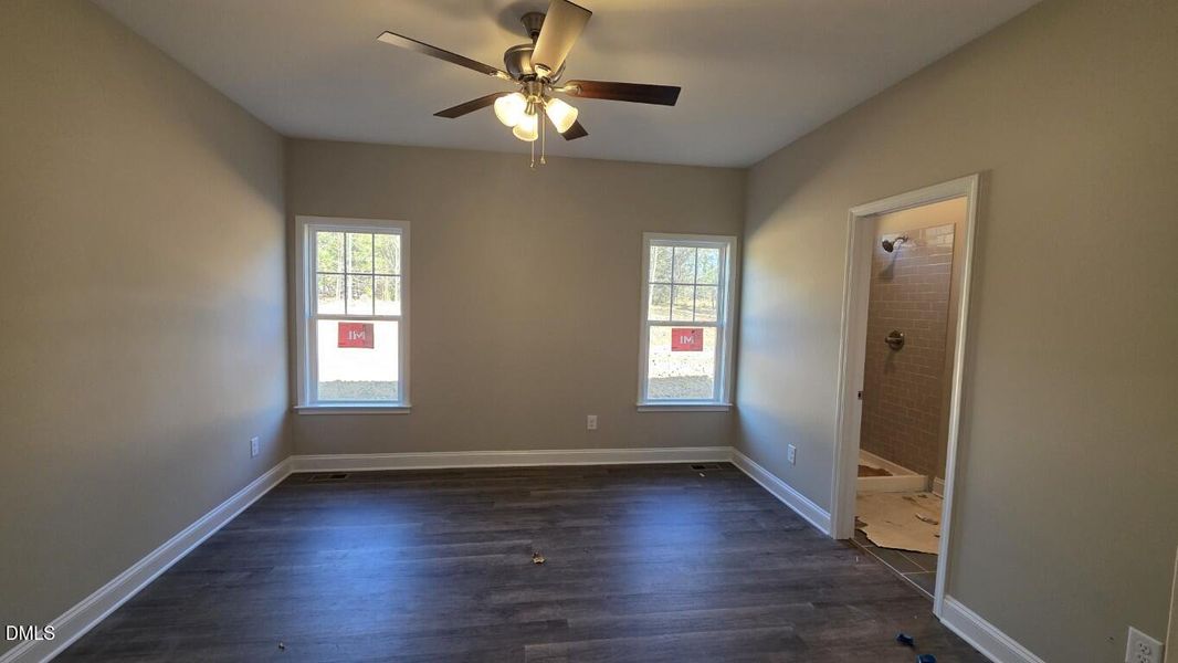 20260213_151230 (Medium) 20260213_151230 (Medium)