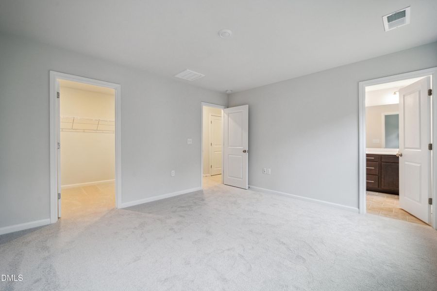 SUN_TraceOldeTowne_Pic_Carlisle_14 SUN_TraceOldeTowne_Pic_Carlisle_14