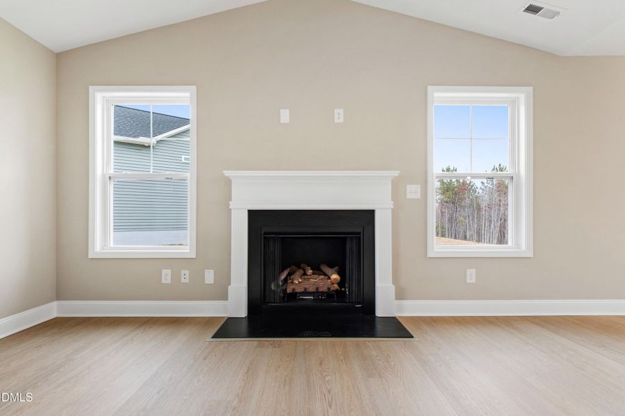 Falls Riv-9 Falls Riv-9